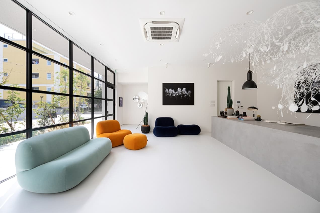 イメージ写真02