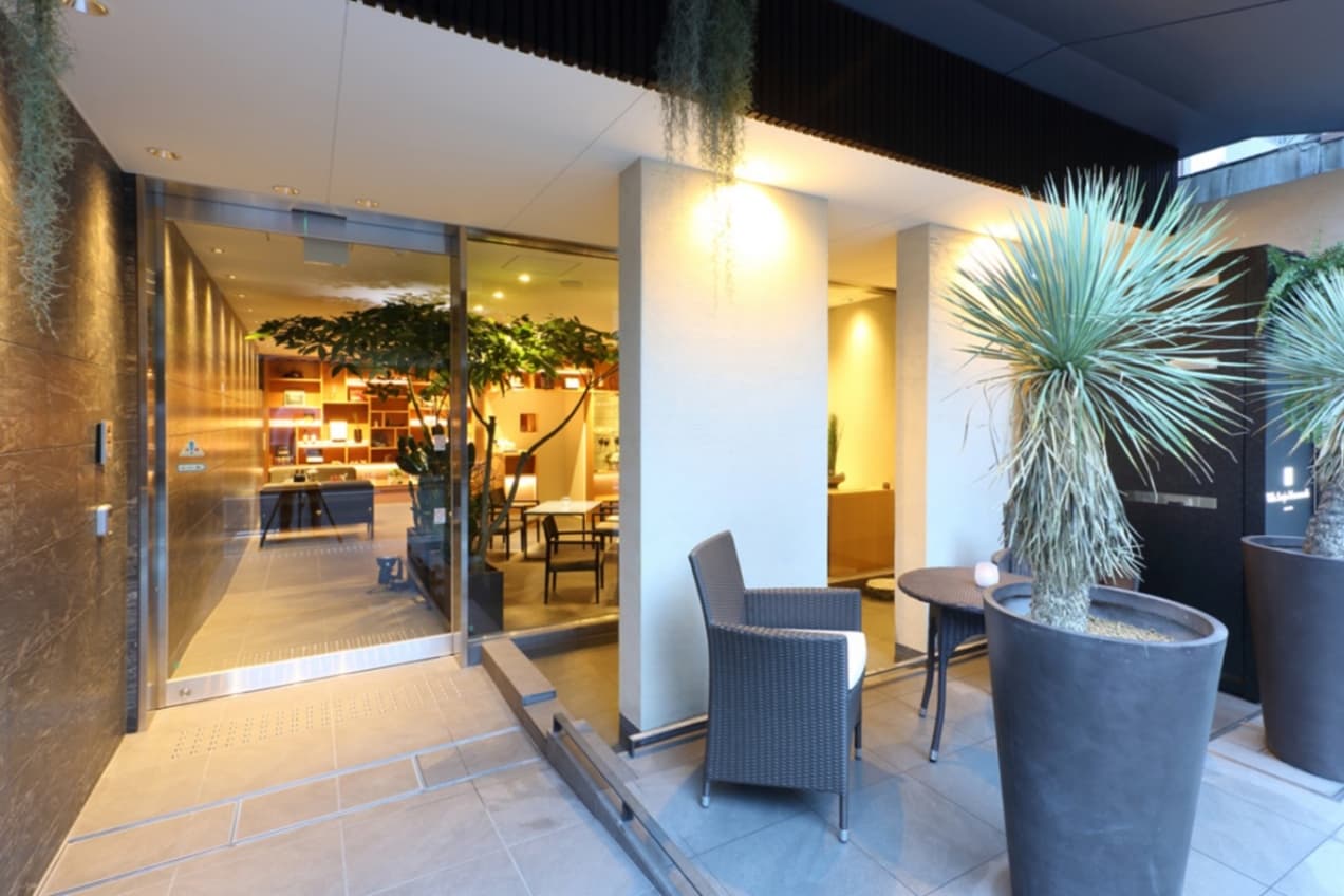 イメージ写真03