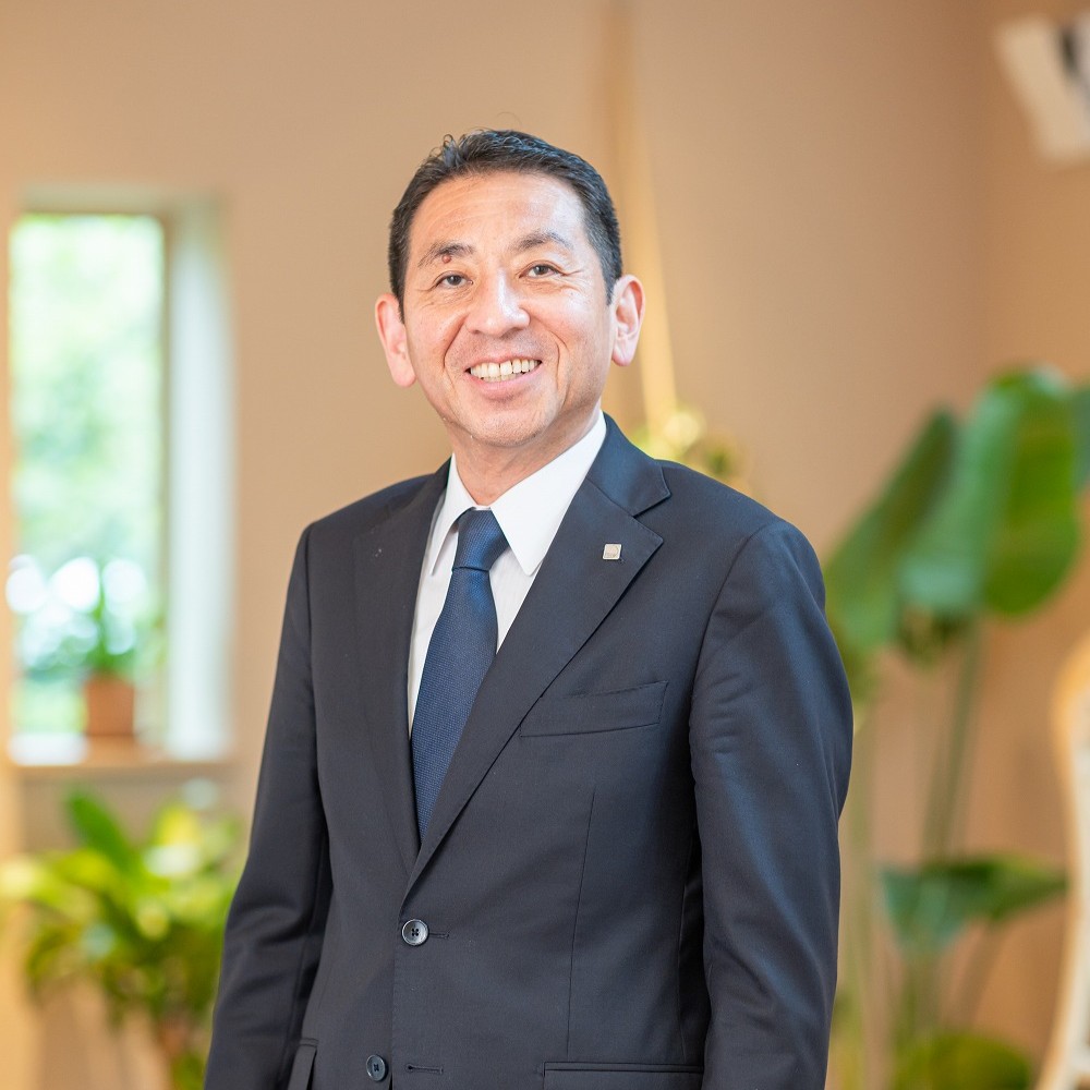 廣田大輔