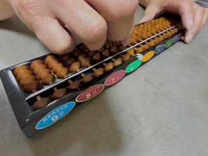 とりあえず貼ってみました