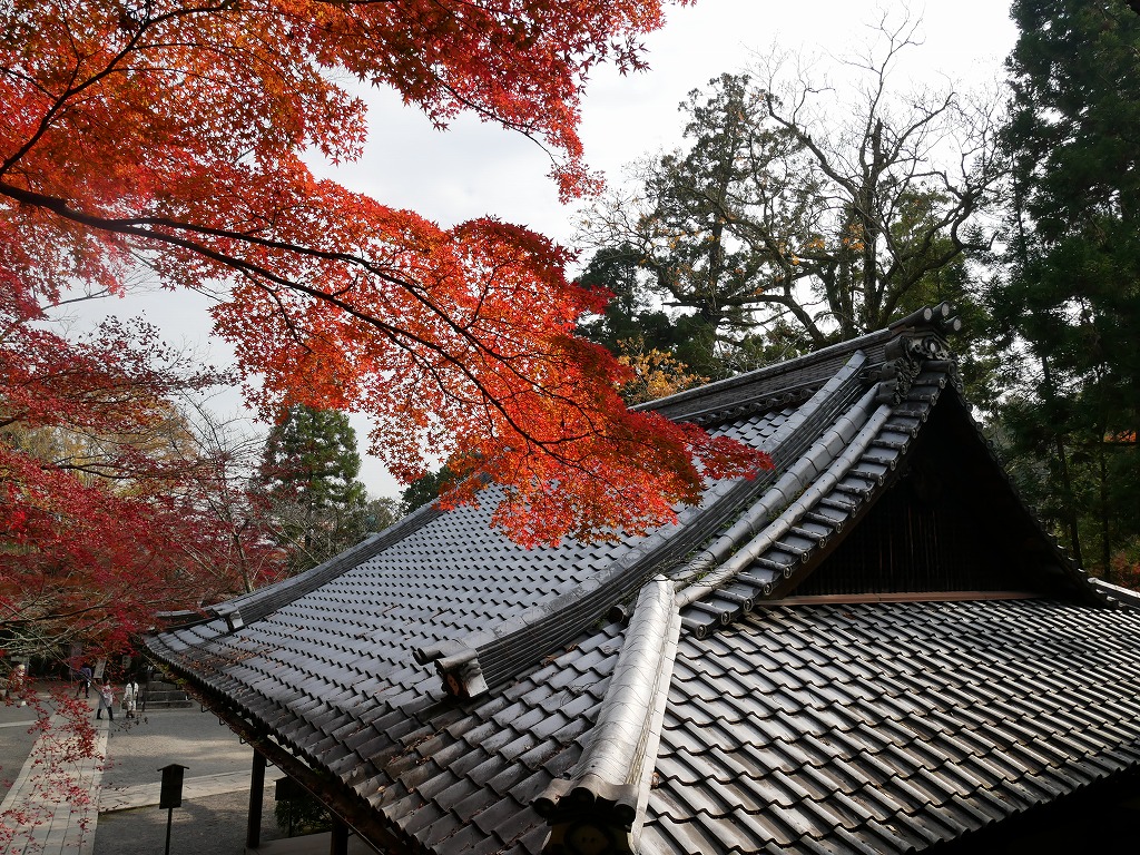 石山寺