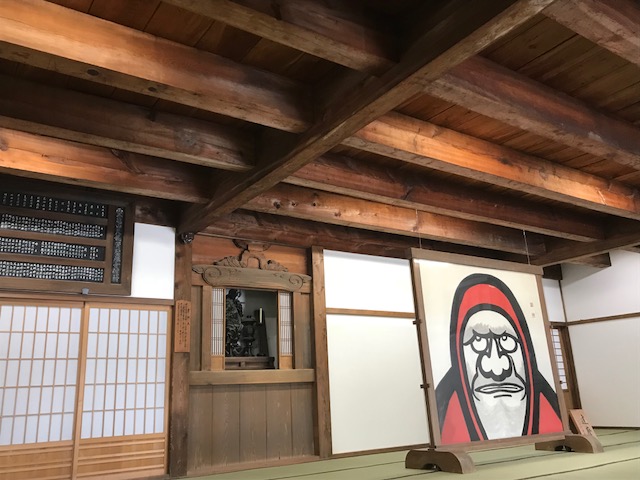 京都天龍寺