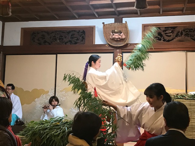 京都ゑびす　ゑびす神社　ゑびすさん　デザオ建設