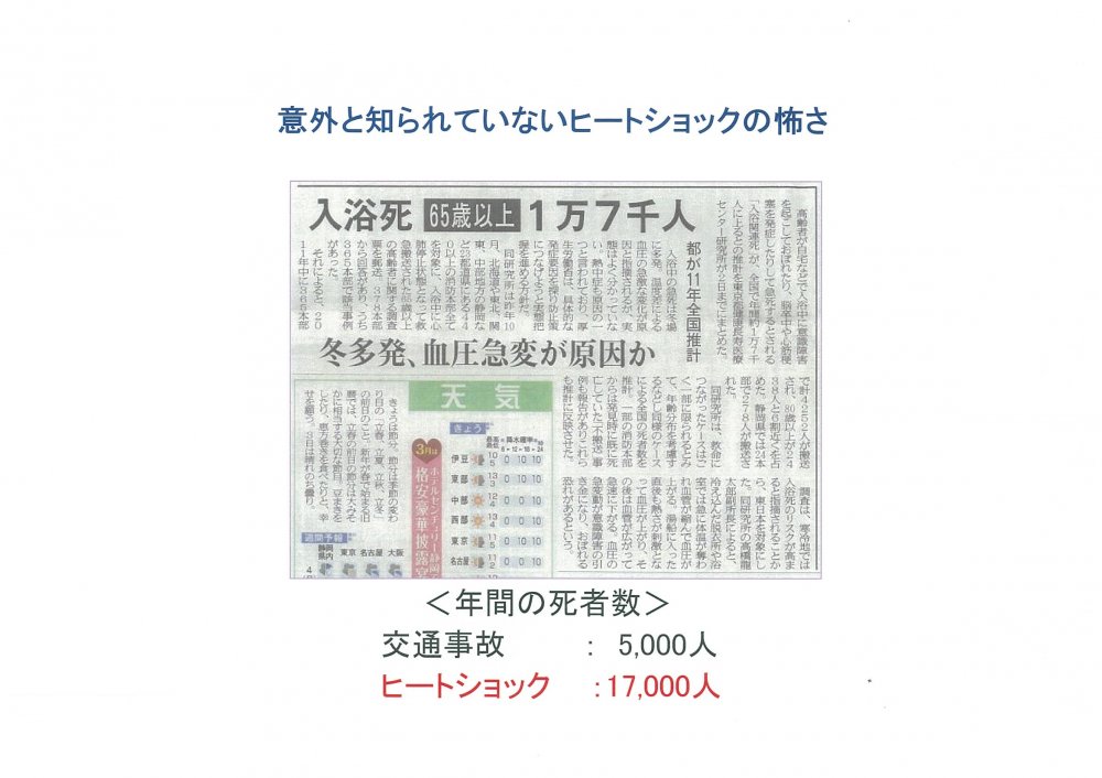 新聞記事